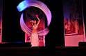 Best of Orient   040
